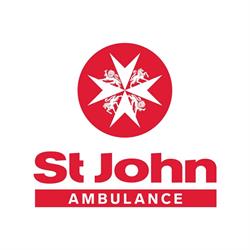 St John Ambulance Australia SA Inc (Unley Sa)