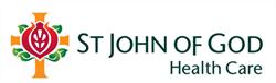 St John Of God Health Care