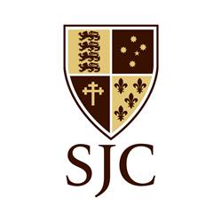 St John's College