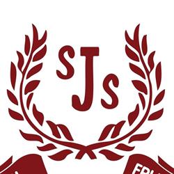 St Joseph's Primary School (Grenfell Nsw)