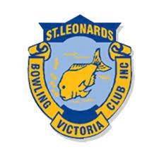 St Leonards Bowling Club
