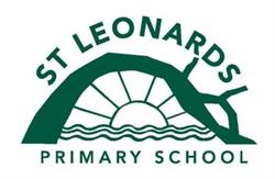 St Leonards Primary