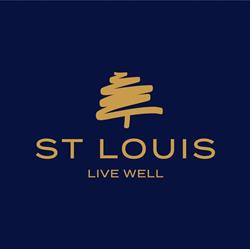 St Louis Retirement Estates Pty Ltd