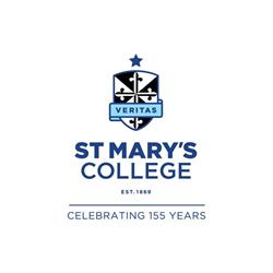 St Mary's College Adelaide