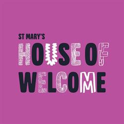 St Marys House Of Welcome