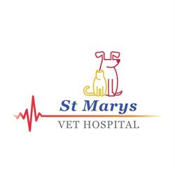 St Marys Veterinary Hospital