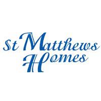 St Matthews Homes Incorporated