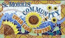St Morris Community Child Care Centre