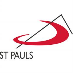 St Pauls Publications