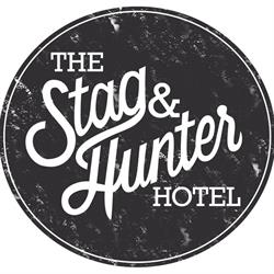 Stag & Hunter Hotel