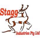 Stagg Industries Pty Ltd