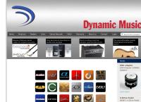 Stamford Industries Pty Ltd
