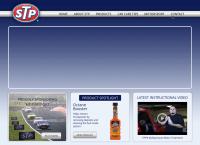 Standards & Technical Publications's website