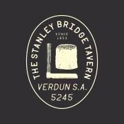 Stanley Bridge Tavern