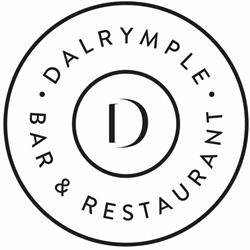 Dalrymple Hotel, Stansbury