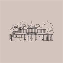 Star & Garter Hotel Kalgoorlie