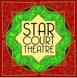 Star Court Theatre