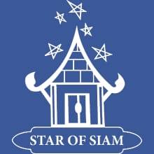 Star Of Siam