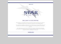 Star Printing
