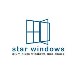 Star Windows