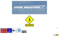 Stark Distribution Services Pty Ltd (Moorebank Nsw