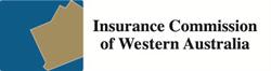 Insurance Commission of Western Australia