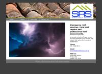 State Roof Services