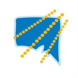 State Swim Swimming Schools (Seacombe Gardens Sa)