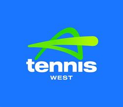 State Tennis Centre