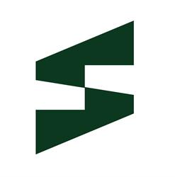 State Wide Sheds