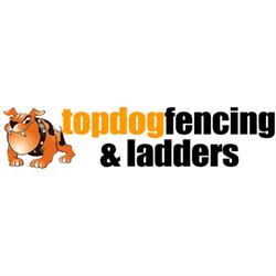 Topdog Fencing & Topdog Ladders