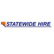 Statewide Hire PTY Ltd