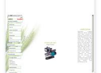 Statewide Irrigation