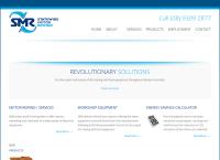 Statewide Motor Rewind Co Pty Ltd