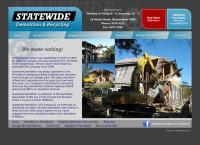 Statewide Demolition (Bassendean Wa)