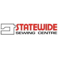 Statewide Sewing Centre