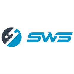 Statewide Sports Pty Ltd