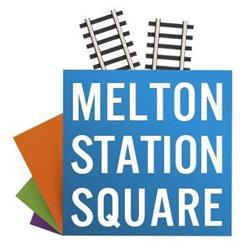 Station Square Gourmet Deli