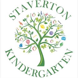 Staverton Kindergarten Association