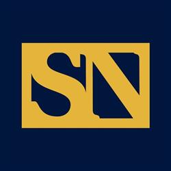 Stean Nicholls Pty Ltd