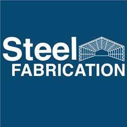 Steel Fabrication