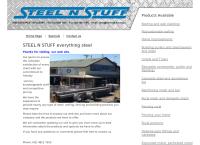 Steel N Stuff