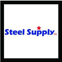 Steel Supply Co Pty Ltd