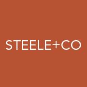 Richard Steele & Co Pty Limited