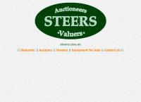 Steers Pty Ltd