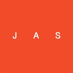 Jas. H. Stephens Pty Ltd