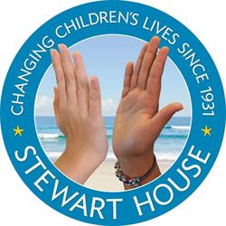 Stewart House Preventorium