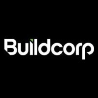 Buildcorp - QLD