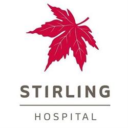 Stirling & Districts Hospital Incorporated