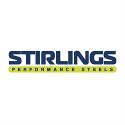 Stirlings Australia
